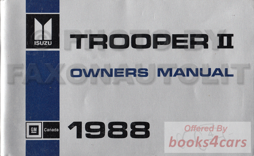 view cover of <br />
<b>Warning</b>:  Undefined variable $row_rsBooks in <b>/var/www/vhosts/books4cars.com/dougtest.books4cars.com/httpdocs/public/landingPages/relatedbooks.php</b> on line <b>120</b><br />
<br />
<b>Warning</b>:  Trying to access array offset on null in <b>/var/www/vhosts/books4cars.com/dougtest.books4cars.com/httpdocs/public/landingPages/relatedbooks.php</b> on line <b>120</b><br />
