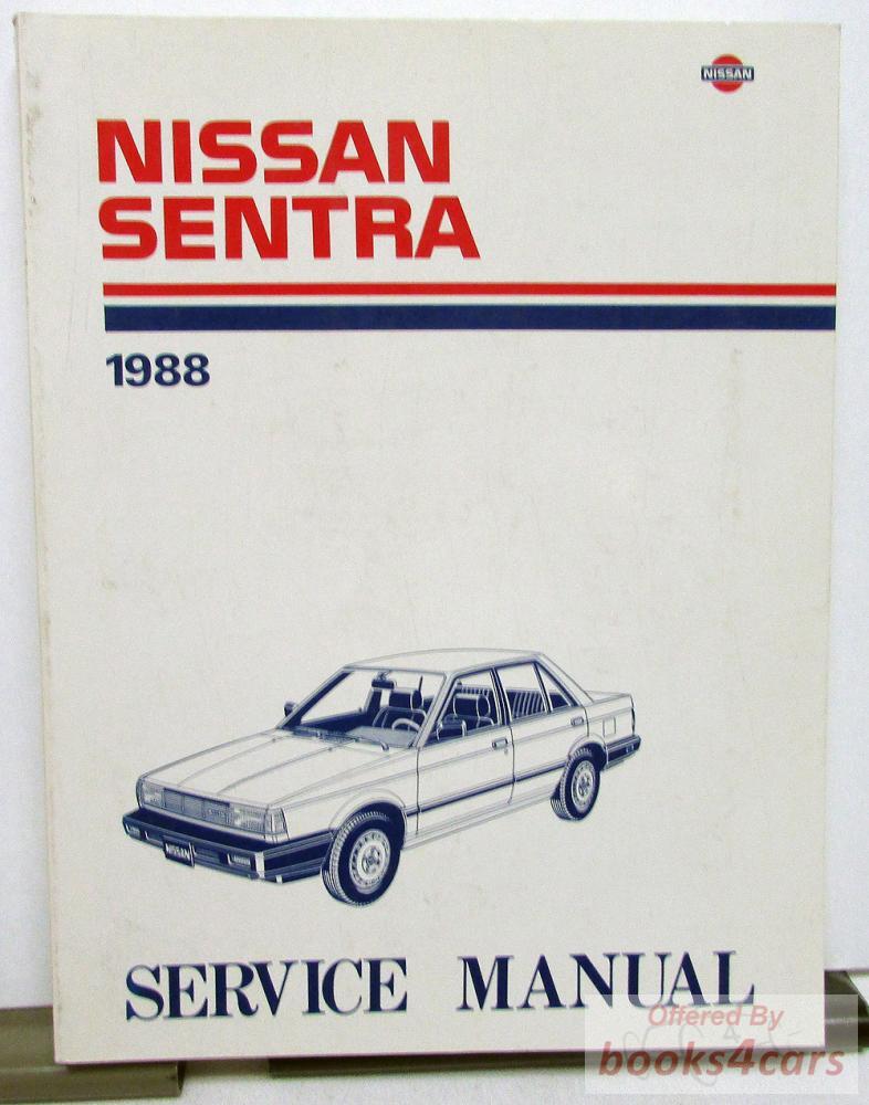 view cover of <br />
<b>Warning</b>:  Undefined variable $row_rsBooks in <b>/var/www/vhosts/books4cars.com/dougtest.books4cars.com/httpdocs/public/landingPages/relatedbooks.php</b> on line <b>120</b><br />
<br />
<b>Warning</b>:  Trying to access array offset on null in <b>/var/www/vhosts/books4cars.com/dougtest.books4cars.com/httpdocs/public/landingPages/relatedbooks.php</b> on line <b>120</b><br />

