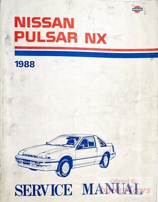 view cover of <br />
<b>Warning</b>:  Undefined variable $row_rsBooks in <b>/var/www/vhosts/books4cars.com/dougtest.books4cars.com/httpdocs/public/landingPages/relatedbooks.php</b> on line <b>120</b><br />
<br />
<b>Warning</b>:  Trying to access array offset on null in <b>/var/www/vhosts/books4cars.com/dougtest.books4cars.com/httpdocs/public/landingPages/relatedbooks.php</b> on line <b>120</b><br />
