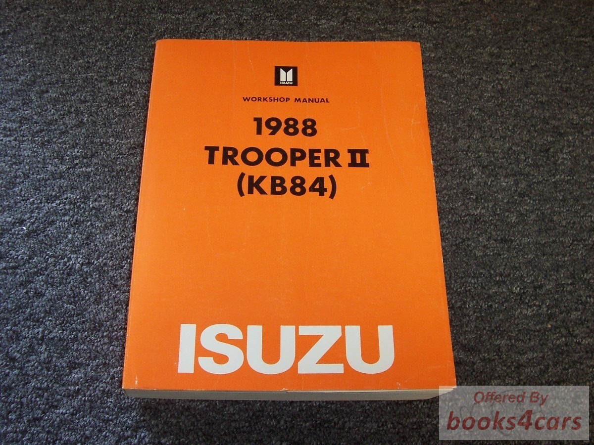 view cover of <br />
<b>Warning</b>:  Undefined variable $row_rsBooks in <b>/var/www/vhosts/books4cars.com/dougtest.books4cars.com/httpdocs/public/landingPages/relatedbooks.php</b> on line <b>120</b><br />
<br />
<b>Warning</b>:  Trying to access array offset on null in <b>/var/www/vhosts/books4cars.com/dougtest.books4cars.com/httpdocs/public/landingPages/relatedbooks.php</b> on line <b>120</b><br />
