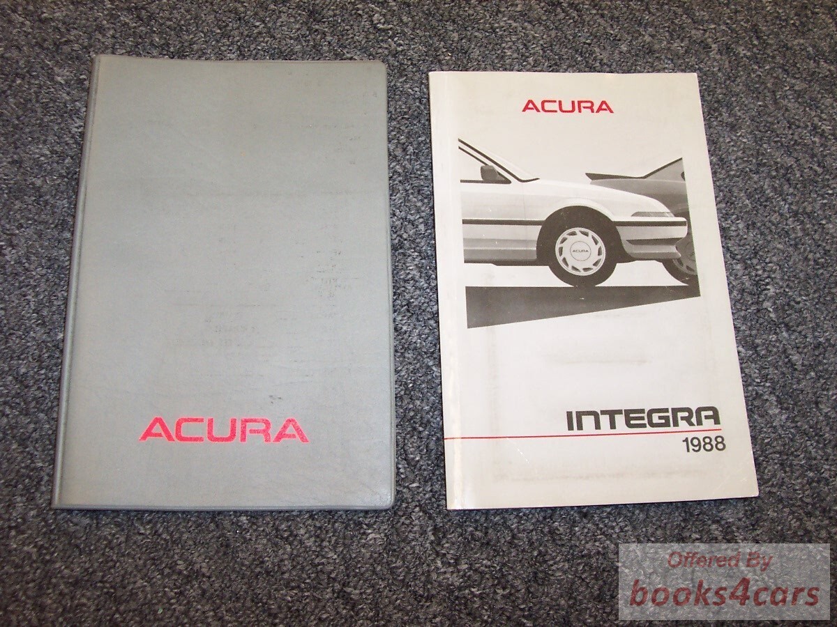 view cover of <br />
<b>Warning</b>:  Undefined variable $row_rsBooks in <b>/var/www/vhosts/books4cars.com/dougtest.books4cars.com/httpdocs/public/landingPages/relatedbooks.php</b> on line <b>120</b><br />
<br />
<b>Warning</b>:  Trying to access array offset on null in <b>/var/www/vhosts/books4cars.com/dougtest.books4cars.com/httpdocs/public/landingPages/relatedbooks.php</b> on line <b>120</b><br />
