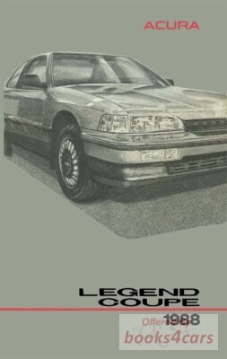 view cover of <br />
<b>Warning</b>:  Undefined variable $row_rsBooks in <b>/var/www/vhosts/books4cars.com/dougtest.books4cars.com/httpdocs/public/landingPages/relatedbooks.php</b> on line <b>120</b><br />
<br />
<b>Warning</b>:  Trying to access array offset on null in <b>/var/www/vhosts/books4cars.com/dougtest.books4cars.com/httpdocs/public/landingPages/relatedbooks.php</b> on line <b>120</b><br />
