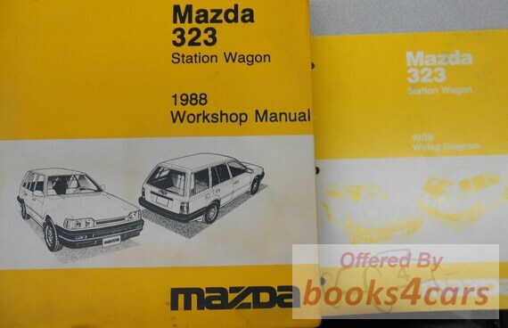 view cover of <br />
<b>Warning</b>:  Undefined variable $row_rsBooks in <b>/var/www/vhosts/books4cars.com/dougtest.books4cars.com/httpdocs/public/landingPages/relatedbooks.php</b> on line <b>120</b><br />
<br />
<b>Warning</b>:  Trying to access array offset on null in <b>/var/www/vhosts/books4cars.com/dougtest.books4cars.com/httpdocs/public/landingPages/relatedbooks.php</b> on line <b>120</b><br />
