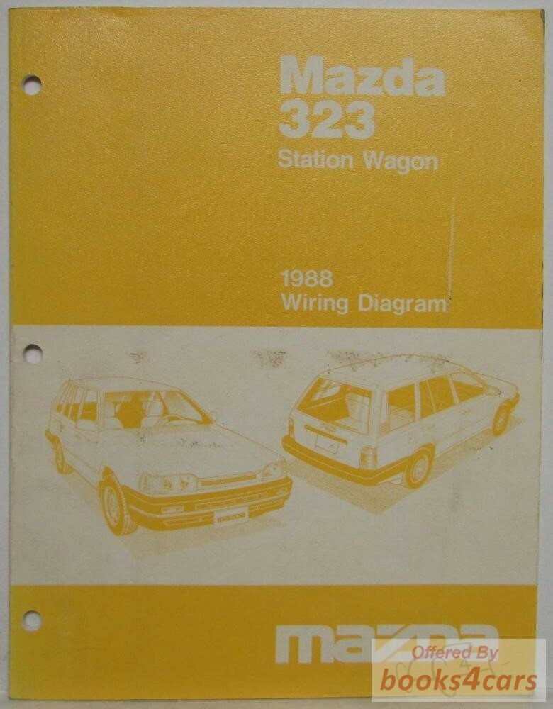 view cover of <br />
<b>Warning</b>:  Undefined variable $row_rsBooks in <b>/var/www/vhosts/books4cars.com/dougtest.books4cars.com/httpdocs/public/landingPages/relatedbooks.php</b> on line <b>120</b><br />
<br />
<b>Warning</b>:  Trying to access array offset on null in <b>/var/www/vhosts/books4cars.com/dougtest.books4cars.com/httpdocs/public/landingPages/relatedbooks.php</b> on line <b>120</b><br />
