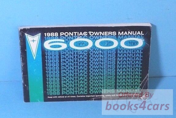 view cover of <br />
<b>Warning</b>:  Undefined variable $row_rsBooks in <b>/var/www/vhosts/books4cars.com/dougtest.books4cars.com/httpdocs/public/landingPages/relatedbooks.php</b> on line <b>120</b><br />
<br />
<b>Warning</b>:  Trying to access array offset on null in <b>/var/www/vhosts/books4cars.com/dougtest.books4cars.com/httpdocs/public/landingPages/relatedbooks.php</b> on line <b>120</b><br />
