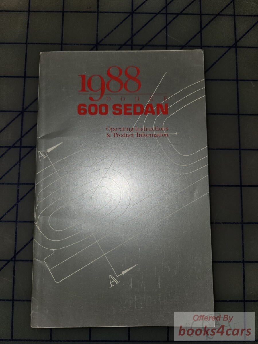 view cover of <br />
<b>Warning</b>:  Undefined variable $row_rsBooks in <b>/var/www/vhosts/books4cars.com/dougtest.books4cars.com/httpdocs/public/landingPages/relatedbooks.php</b> on line <b>120</b><br />
<br />
<b>Warning</b>:  Trying to access array offset on null in <b>/var/www/vhosts/books4cars.com/dougtest.books4cars.com/httpdocs/public/landingPages/relatedbooks.php</b> on line <b>120</b><br />
