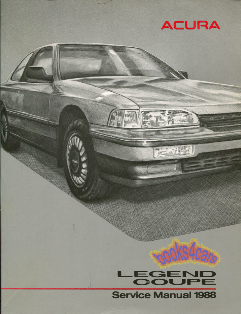 view cover of <br />
<b>Warning</b>:  Undefined variable $row_rsBooks in <b>/var/www/vhosts/books4cars.com/dougtest.books4cars.com/httpdocs/public/landingPages/relatedbooks.php</b> on line <b>120</b><br />
<br />
<b>Warning</b>:  Trying to access array offset on null in <b>/var/www/vhosts/books4cars.com/dougtest.books4cars.com/httpdocs/public/landingPages/relatedbooks.php</b> on line <b>120</b><br />
