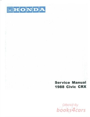 view cover of <br />
<b>Warning</b>:  Undefined variable $row_rsBooks in <b>/var/www/vhosts/books4cars.com/dougtest.books4cars.com/httpdocs/public/landingPages/relatedbooks.php</b> on line <b>120</b><br />
<br />
<b>Warning</b>:  Trying to access array offset on null in <b>/var/www/vhosts/books4cars.com/dougtest.books4cars.com/httpdocs/public/landingPages/relatedbooks.php</b> on line <b>120</b><br />
