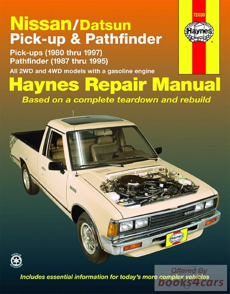 view cover of <br />
<b>Warning</b>:  Undefined variable $row_rsBooks in <b>/var/www/vhosts/books4cars.com/dougtest.books4cars.com/httpdocs/public/landingPages/relatedbooks.php</b> on line <b>120</b><br />
<br />
<b>Warning</b>:  Trying to access array offset on null in <b>/var/www/vhosts/books4cars.com/dougtest.books4cars.com/httpdocs/public/landingPages/relatedbooks.php</b> on line <b>120</b><br />
