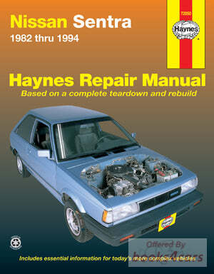 view cover of <br />
<b>Warning</b>:  Undefined variable $row_rsBooks in <b>/var/www/vhosts/books4cars.com/dougtest.books4cars.com/httpdocs/public/landingPages/relatedbooks.php</b> on line <b>120</b><br />
<br />
<b>Warning</b>:  Trying to access array offset on null in <b>/var/www/vhosts/books4cars.com/dougtest.books4cars.com/httpdocs/public/landingPages/relatedbooks.php</b> on line <b>120</b><br />
