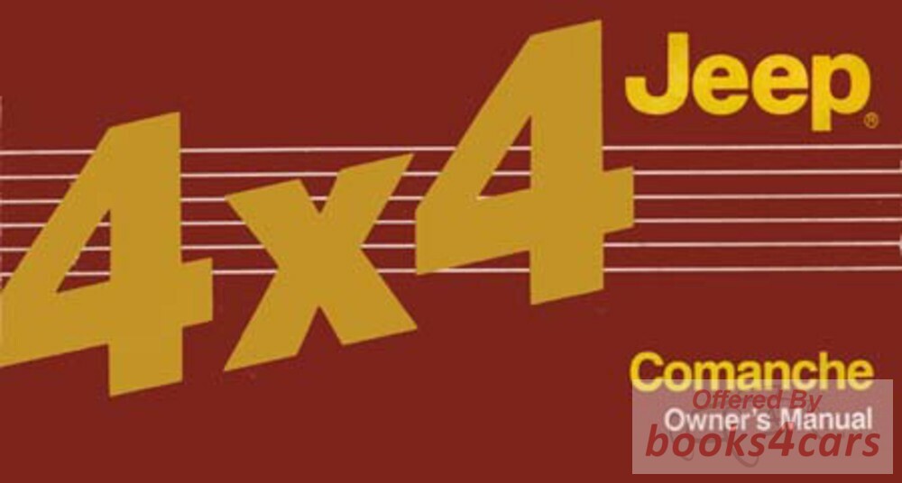 view cover of <br />
<b>Warning</b>:  Undefined variable $row_rsBooks in <b>/var/www/vhosts/books4cars.com/dougtest.books4cars.com/httpdocs/public/landingPages/relatedbooks.php</b> on line <b>120</b><br />
<br />
<b>Warning</b>:  Trying to access array offset on null in <b>/var/www/vhosts/books4cars.com/dougtest.books4cars.com/httpdocs/public/landingPages/relatedbooks.php</b> on line <b>120</b><br />
