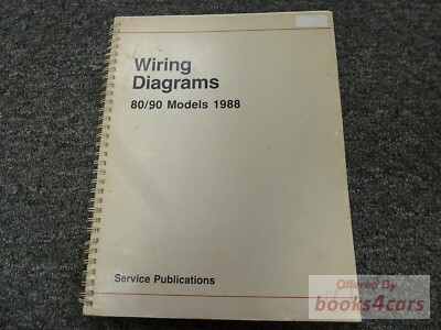view cover of <br />
<b>Warning</b>:  Undefined variable $row_rsBooks in <b>/var/www/vhosts/books4cars.com/dougtest.books4cars.com/httpdocs/public/landingPages/relatedbooks.php</b> on line <b>120</b><br />
<br />
<b>Warning</b>:  Trying to access array offset on null in <b>/var/www/vhosts/books4cars.com/dougtest.books4cars.com/httpdocs/public/landingPages/relatedbooks.php</b> on line <b>120</b><br />
