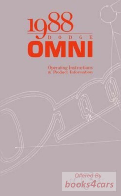 view cover of <br />
<b>Warning</b>:  Undefined variable $row_rsBooks in <b>/var/www/vhosts/books4cars.com/dougtest.books4cars.com/httpdocs/public/landingPages/relatedbooks.php</b> on line <b>120</b><br />
<br />
<b>Warning</b>:  Trying to access array offset on null in <b>/var/www/vhosts/books4cars.com/dougtest.books4cars.com/httpdocs/public/landingPages/relatedbooks.php</b> on line <b>120</b><br />

