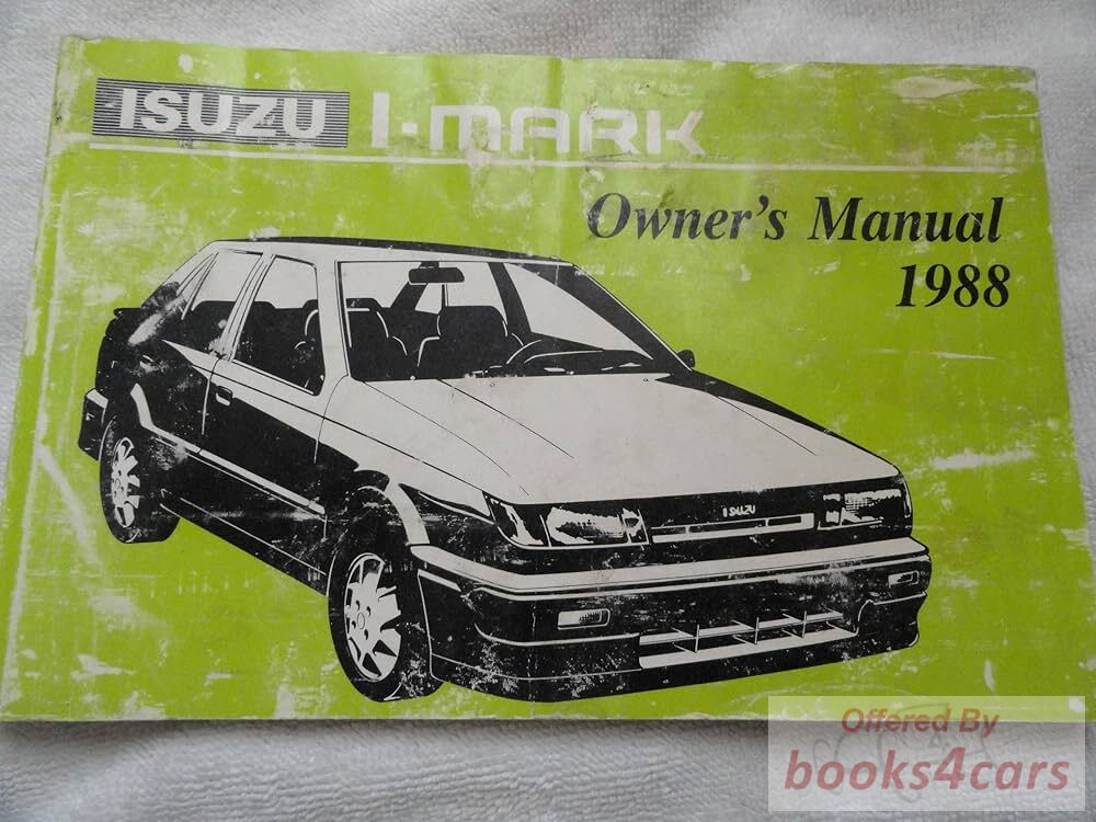 view cover of <br />
<b>Warning</b>:  Undefined variable $row_rsBooks in <b>/var/www/vhosts/books4cars.com/dougtest.books4cars.com/httpdocs/public/landingPages/relatedbooks.php</b> on line <b>120</b><br />
<br />
<b>Warning</b>:  Trying to access array offset on null in <b>/var/www/vhosts/books4cars.com/dougtest.books4cars.com/httpdocs/public/landingPages/relatedbooks.php</b> on line <b>120</b><br />
