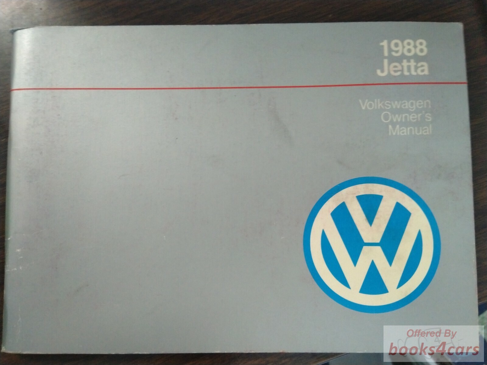 view cover of <br />
<b>Warning</b>:  Undefined variable $row_rsBooks in <b>/var/www/vhosts/books4cars.com/dougtest.books4cars.com/httpdocs/public/landingPages/relatedbooks.php</b> on line <b>120</b><br />
<br />
<b>Warning</b>:  Trying to access array offset on null in <b>/var/www/vhosts/books4cars.com/dougtest.books4cars.com/httpdocs/public/landingPages/relatedbooks.php</b> on line <b>120</b><br />
