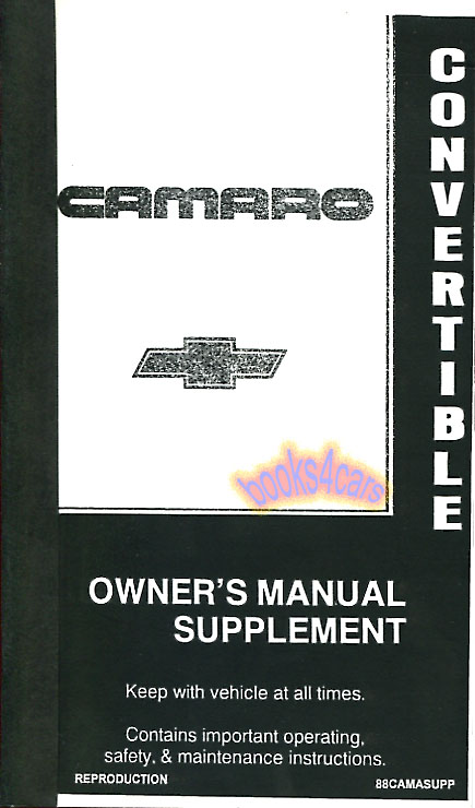 view cover of <br />
<b>Warning</b>:  Undefined variable $row_rsBooks in <b>/var/www/vhosts/books4cars.com/dougtest.books4cars.com/httpdocs/public/landingPages/relatedbooks.php</b> on line <b>120</b><br />
<br />
<b>Warning</b>:  Trying to access array offset on null in <b>/var/www/vhosts/books4cars.com/dougtest.books4cars.com/httpdocs/public/landingPages/relatedbooks.php</b> on line <b>120</b><br />
