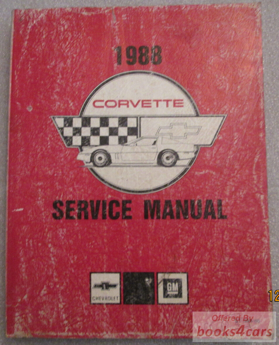 view cover of <br />
<b>Warning</b>:  Undefined variable $row_rsBooks in <b>/var/www/vhosts/books4cars.com/dougtest.books4cars.com/httpdocs/public/landingPages/relatedbooks.php</b> on line <b>120</b><br />
<br />
<b>Warning</b>:  Trying to access array offset on null in <b>/var/www/vhosts/books4cars.com/dougtest.books4cars.com/httpdocs/public/landingPages/relatedbooks.php</b> on line <b>120</b><br />
