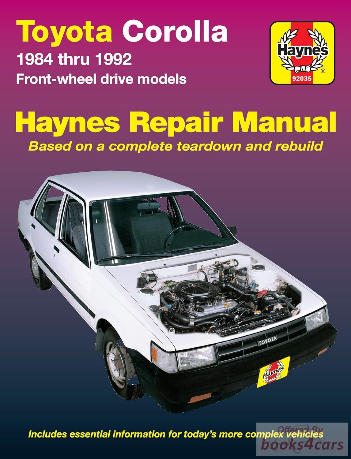 view cover of <br />
<b>Warning</b>:  Undefined variable $row_rsBooks in <b>/var/www/vhosts/books4cars.com/dougtest.books4cars.com/httpdocs/public/landingPages/relatedbooks.php</b> on line <b>120</b><br />
<br />
<b>Warning</b>:  Trying to access array offset on null in <b>/var/www/vhosts/books4cars.com/dougtest.books4cars.com/httpdocs/public/landingPages/relatedbooks.php</b> on line <b>120</b><br />
