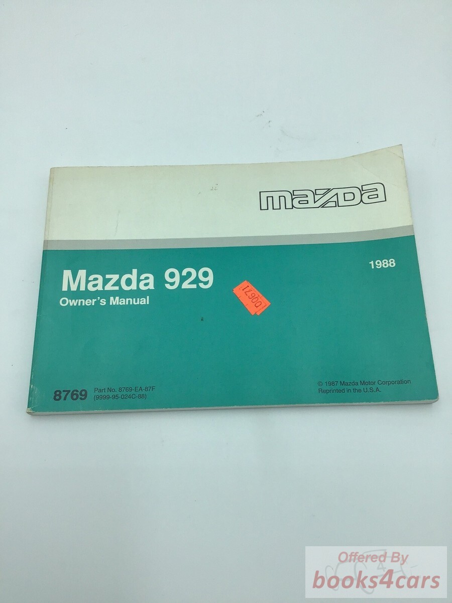 view cover of <br />
<b>Warning</b>:  Undefined variable $row_rsBooks in <b>/var/www/vhosts/books4cars.com/dougtest.books4cars.com/httpdocs/public/landingPages/relatedbooks.php</b> on line <b>120</b><br />
<br />
<b>Warning</b>:  Trying to access array offset on null in <b>/var/www/vhosts/books4cars.com/dougtest.books4cars.com/httpdocs/public/landingPages/relatedbooks.php</b> on line <b>120</b><br />
