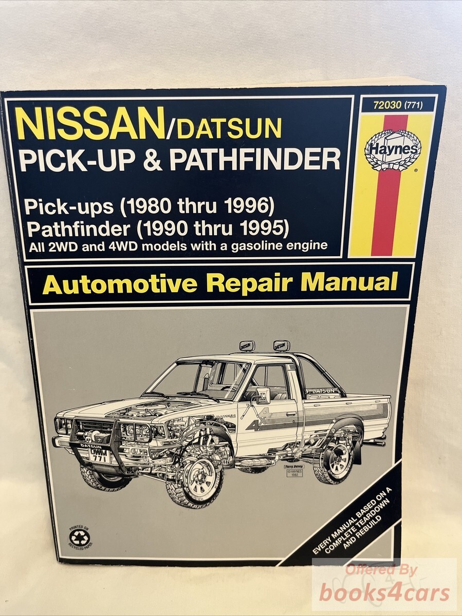 view cover of <br />
<b>Warning</b>:  Undefined variable $row_rsBooks in <b>/var/www/vhosts/books4cars.com/dougtest.books4cars.com/httpdocs/public/landingPages/relatedbooks.php</b> on line <b>120</b><br />
<br />
<b>Warning</b>:  Trying to access array offset on null in <b>/var/www/vhosts/books4cars.com/dougtest.books4cars.com/httpdocs/public/landingPages/relatedbooks.php</b> on line <b>120</b><br />
