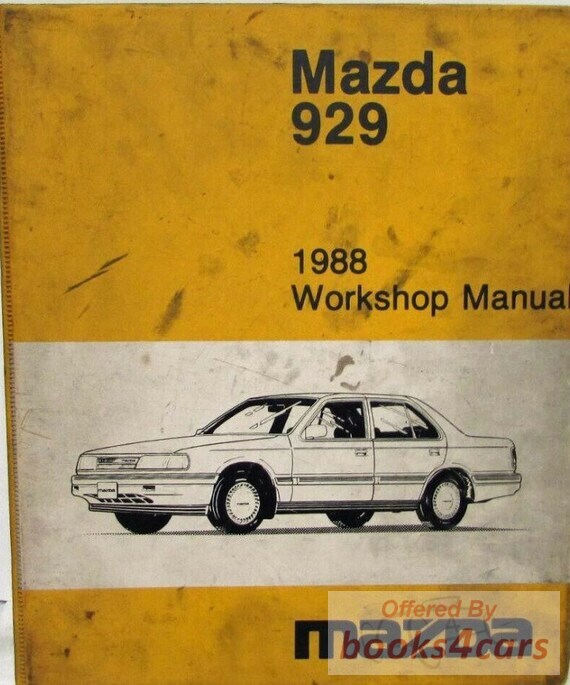 view cover of <br />
<b>Warning</b>:  Undefined variable $row_rsBooks in <b>/var/www/vhosts/books4cars.com/dougtest.books4cars.com/httpdocs/public/landingPages/relatedbooks.php</b> on line <b>120</b><br />
<br />
<b>Warning</b>:  Trying to access array offset on null in <b>/var/www/vhosts/books4cars.com/dougtest.books4cars.com/httpdocs/public/landingPages/relatedbooks.php</b> on line <b>120</b><br />
