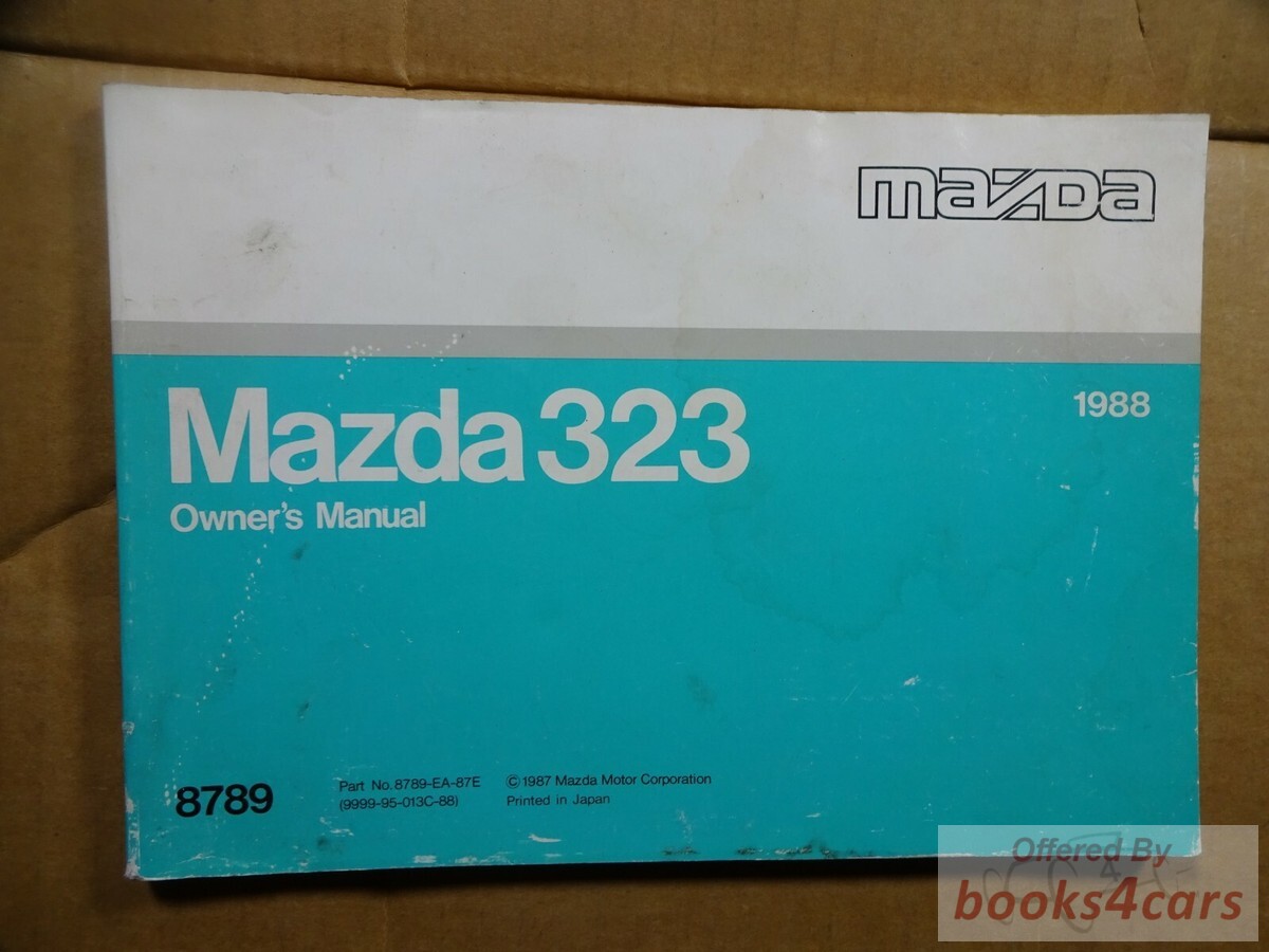 view cover of <br />
<b>Warning</b>:  Undefined variable $row_rsBooks in <b>/var/www/vhosts/books4cars.com/dougtest.books4cars.com/httpdocs/public/landingPages/relatedbooks.php</b> on line <b>120</b><br />
<br />
<b>Warning</b>:  Trying to access array offset on null in <b>/var/www/vhosts/books4cars.com/dougtest.books4cars.com/httpdocs/public/landingPages/relatedbooks.php</b> on line <b>120</b><br />
