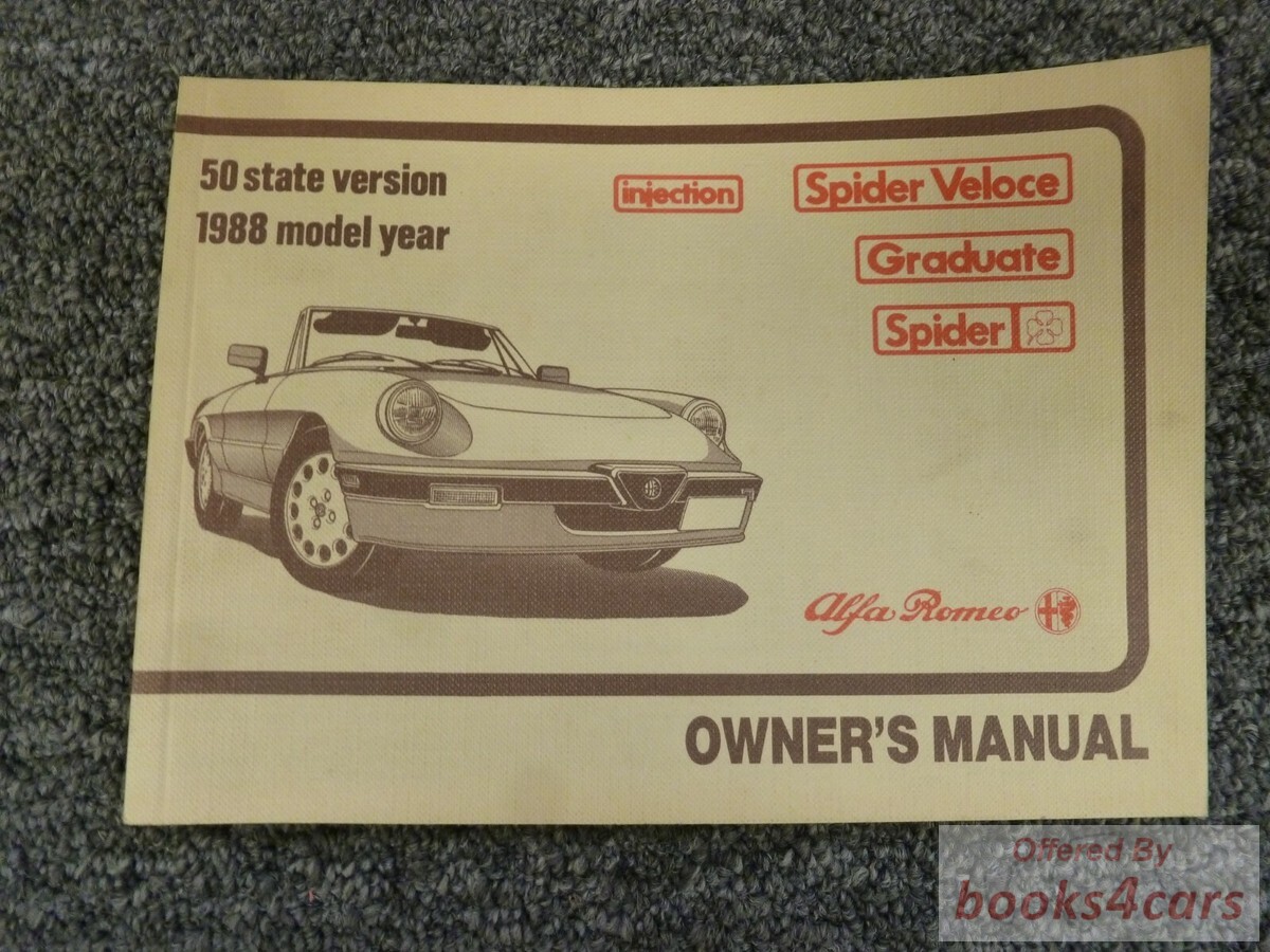 view cover of <br />
<b>Warning</b>:  Undefined variable $row_rsBooks in <b>/var/www/vhosts/books4cars.com/dougtest.books4cars.com/httpdocs/public/landingPages/relatedbooks.php</b> on line <b>120</b><br />
<br />
<b>Warning</b>:  Trying to access array offset on null in <b>/var/www/vhosts/books4cars.com/dougtest.books4cars.com/httpdocs/public/landingPages/relatedbooks.php</b> on line <b>120</b><br />
