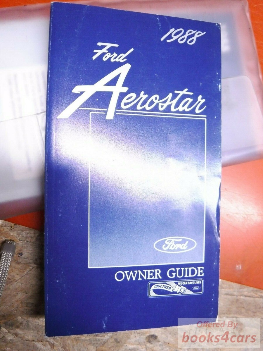 view cover of <br />
<b>Warning</b>:  Undefined variable $row_rsBooks in <b>/var/www/vhosts/books4cars.com/dougtest.books4cars.com/httpdocs/public/landingPages/relatedbooks.php</b> on line <b>120</b><br />
<br />
<b>Warning</b>:  Trying to access array offset on null in <b>/var/www/vhosts/books4cars.com/dougtest.books4cars.com/httpdocs/public/landingPages/relatedbooks.php</b> on line <b>120</b><br />
