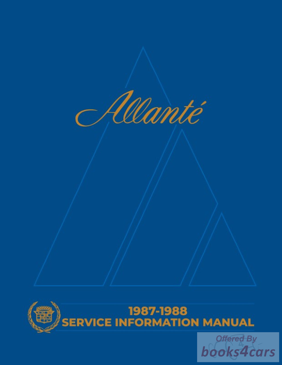 view cover of <br />
<b>Warning</b>:  Undefined variable $row_rsBooks in <b>/var/www/vhosts/books4cars.com/dougtest.books4cars.com/httpdocs/public/landingPages/relatedbooks.php</b> on line <b>120</b><br />
<br />
<b>Warning</b>:  Trying to access array offset on null in <b>/var/www/vhosts/books4cars.com/dougtest.books4cars.com/httpdocs/public/landingPages/relatedbooks.php</b> on line <b>120</b><br />

