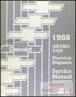 view cover of <br />
<b>Warning</b>:  Undefined variable $row_rsBooks in <b>/var/www/vhosts/books4cars.com/dougtest.books4cars.com/httpdocs/public/landingPages/relatedbooks.php</b> on line <b>120</b><br />
<br />
<b>Warning</b>:  Trying to access array offset on null in <b>/var/www/vhosts/books4cars.com/dougtest.books4cars.com/httpdocs/public/landingPages/relatedbooks.php</b> on line <b>120</b><br />
