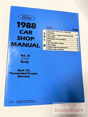 view cover of <br />
<b>Warning</b>:  Undefined variable $row_rsBooks in <b>/var/www/vhosts/books4cars.com/dougtest.books4cars.com/httpdocs/public/landingPages/relatedbooks.php</b> on line <b>120</b><br />
<br />
<b>Warning</b>:  Trying to access array offset on null in <b>/var/www/vhosts/books4cars.com/dougtest.books4cars.com/httpdocs/public/landingPages/relatedbooks.php</b> on line <b>120</b><br />
