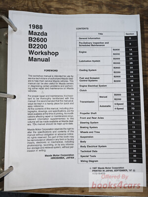 view cover of <br />
<b>Warning</b>:  Undefined variable $row_rsBooks in <b>/var/www/vhosts/books4cars.com/dougtest.books4cars.com/httpdocs/public/landingPages/relatedbooks.php</b> on line <b>120</b><br />
<br />
<b>Warning</b>:  Trying to access array offset on null in <b>/var/www/vhosts/books4cars.com/dougtest.books4cars.com/httpdocs/public/landingPages/relatedbooks.php</b> on line <b>120</b><br />
