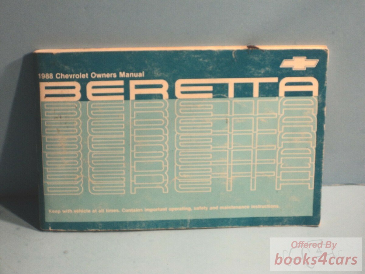 view cover of <br />
<b>Warning</b>:  Undefined variable $row_rsBooks in <b>/var/www/vhosts/books4cars.com/dougtest.books4cars.com/httpdocs/public/landingPages/relatedbooks.php</b> on line <b>120</b><br />
<br />
<b>Warning</b>:  Trying to access array offset on null in <b>/var/www/vhosts/books4cars.com/dougtest.books4cars.com/httpdocs/public/landingPages/relatedbooks.php</b> on line <b>120</b><br />
