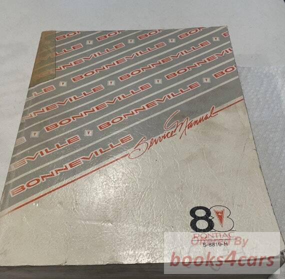 view cover of <br />
<b>Warning</b>:  Undefined variable $row_rsBooks in <b>/var/www/vhosts/books4cars.com/dougtest.books4cars.com/httpdocs/public/landingPages/relatedbooks.php</b> on line <b>120</b><br />
<br />
<b>Warning</b>:  Trying to access array offset on null in <b>/var/www/vhosts/books4cars.com/dougtest.books4cars.com/httpdocs/public/landingPages/relatedbooks.php</b> on line <b>120</b><br />
