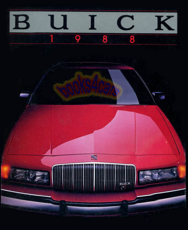 view cover of <br />
<b>Warning</b>:  Undefined variable $row_rsBooks in <b>/var/www/vhosts/books4cars.com/dougtest.books4cars.com/httpdocs/public/landingPages/relatedbooks.php</b> on line <b>120</b><br />
<br />
<b>Warning</b>:  Trying to access array offset on null in <b>/var/www/vhosts/books4cars.com/dougtest.books4cars.com/httpdocs/public/landingPages/relatedbooks.php</b> on line <b>120</b><br />
