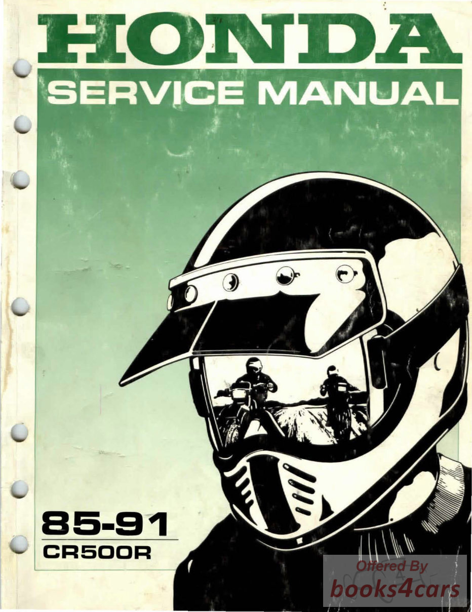 view cover of <br />
<b>Warning</b>:  Undefined variable $row_rsBooks in <b>/var/www/vhosts/books4cars.com/dougtest.books4cars.com/httpdocs/public/landingPages/relatedbooks.php</b> on line <b>120</b><br />
<br />
<b>Warning</b>:  Trying to access array offset on null in <b>/var/www/vhosts/books4cars.com/dougtest.books4cars.com/httpdocs/public/landingPages/relatedbooks.php</b> on line <b>120</b><br />
