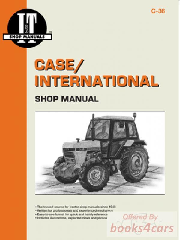 view cover of <br />
<b>Warning</b>:  Undefined variable $row_rsBooks in <b>/var/www/vhosts/books4cars.com/dougtest.books4cars.com/httpdocs/public/landingPages/relatedbooks.php</b> on line <b>120</b><br />
<br />
<b>Warning</b>:  Trying to access array offset on null in <b>/var/www/vhosts/books4cars.com/dougtest.books4cars.com/httpdocs/public/landingPages/relatedbooks.php</b> on line <b>120</b><br />
