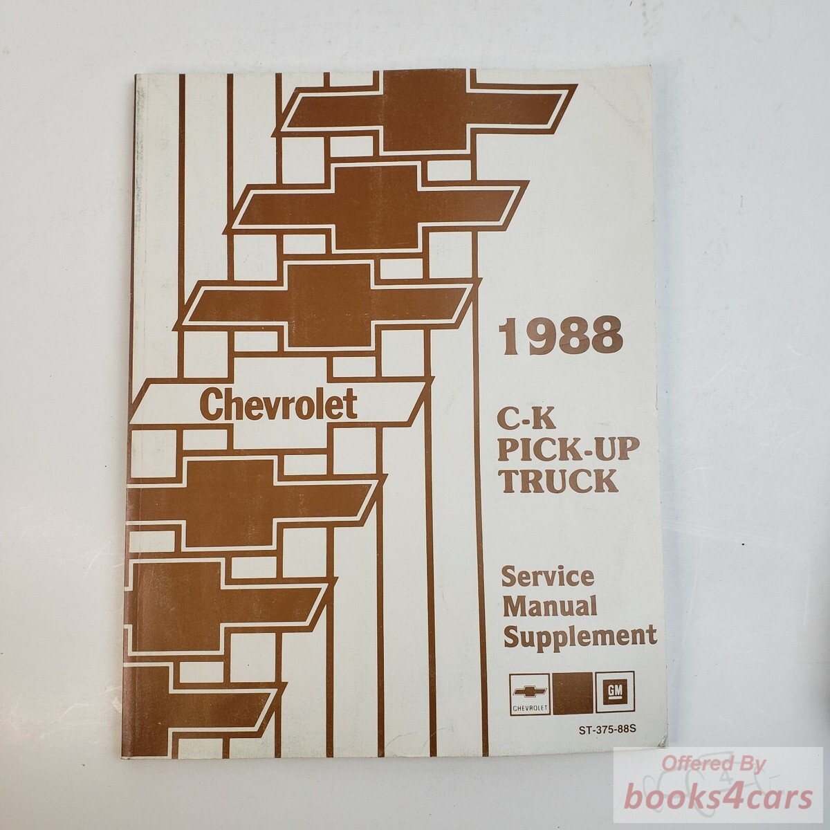 view cover of <br />
<b>Warning</b>:  Undefined variable $row_rsBooks in <b>/var/www/vhosts/books4cars.com/dougtest.books4cars.com/httpdocs/public/landingPages/relatedbooks.php</b> on line <b>120</b><br />
<br />
<b>Warning</b>:  Trying to access array offset on null in <b>/var/www/vhosts/books4cars.com/dougtest.books4cars.com/httpdocs/public/landingPages/relatedbooks.php</b> on line <b>120</b><br />
