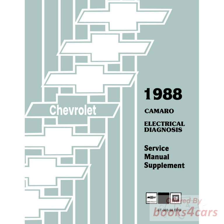 view cover of <br />
<b>Warning</b>:  Undefined variable $row_rsBooks in <b>/var/www/vhosts/books4cars.com/dougtest.books4cars.com/httpdocs/public/landingPages/relatedbooks.php</b> on line <b>120</b><br />
<br />
<b>Warning</b>:  Trying to access array offset on null in <b>/var/www/vhosts/books4cars.com/dougtest.books4cars.com/httpdocs/public/landingPages/relatedbooks.php</b> on line <b>120</b><br />
