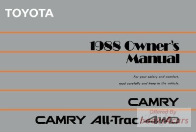 view cover of <br />
<b>Warning</b>:  Undefined variable $row_rsBooks in <b>/var/www/vhosts/books4cars.com/dougtest.books4cars.com/httpdocs/public/landingPages/relatedbooks.php</b> on line <b>120</b><br />
<br />
<b>Warning</b>:  Trying to access array offset on null in <b>/var/www/vhosts/books4cars.com/dougtest.books4cars.com/httpdocs/public/landingPages/relatedbooks.php</b> on line <b>120</b><br />
