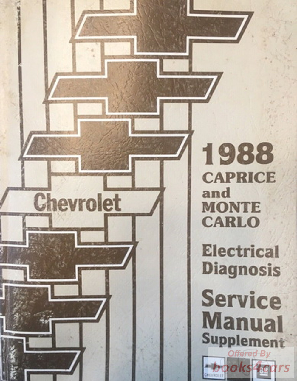 view cover of <br />
<b>Warning</b>:  Undefined variable $row_rsBooks in <b>/var/www/vhosts/books4cars.com/dougtest.books4cars.com/httpdocs/public/landingPages/relatedbooks.php</b> on line <b>120</b><br />
<br />
<b>Warning</b>:  Trying to access array offset on null in <b>/var/www/vhosts/books4cars.com/dougtest.books4cars.com/httpdocs/public/landingPages/relatedbooks.php</b> on line <b>120</b><br />
