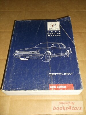 view cover of <br />
<b>Warning</b>:  Undefined variable $row_rsBooks in <b>/var/www/vhosts/books4cars.com/dougtest.books4cars.com/httpdocs/public/landingPages/relatedbooks.php</b> on line <b>120</b><br />
<br />
<b>Warning</b>:  Trying to access array offset on null in <b>/var/www/vhosts/books4cars.com/dougtest.books4cars.com/httpdocs/public/landingPages/relatedbooks.php</b> on line <b>120</b><br />
