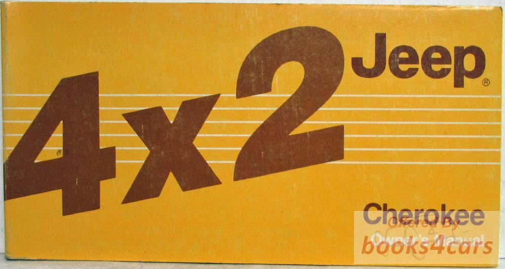 view cover of <br />
<b>Warning</b>:  Undefined variable $row_rsBooks in <b>/var/www/vhosts/books4cars.com/dougtest.books4cars.com/httpdocs/public/landingPages/relatedbooks.php</b> on line <b>120</b><br />
<br />
<b>Warning</b>:  Trying to access array offset on null in <b>/var/www/vhosts/books4cars.com/dougtest.books4cars.com/httpdocs/public/landingPages/relatedbooks.php</b> on line <b>120</b><br />
