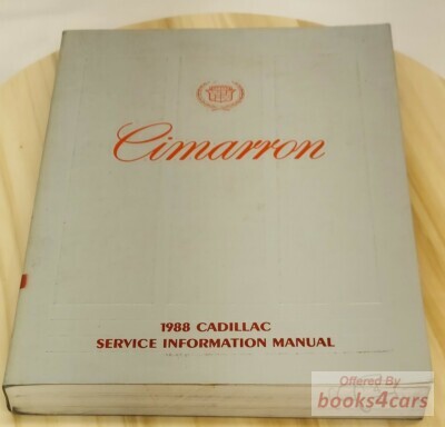 view cover of <br />
<b>Warning</b>:  Undefined variable $row_rsBooks in <b>/var/www/vhosts/books4cars.com/dougtest.books4cars.com/httpdocs/public/landingPages/relatedbooks.php</b> on line <b>120</b><br />
<br />
<b>Warning</b>:  Trying to access array offset on null in <b>/var/www/vhosts/books4cars.com/dougtest.books4cars.com/httpdocs/public/landingPages/relatedbooks.php</b> on line <b>120</b><br />
