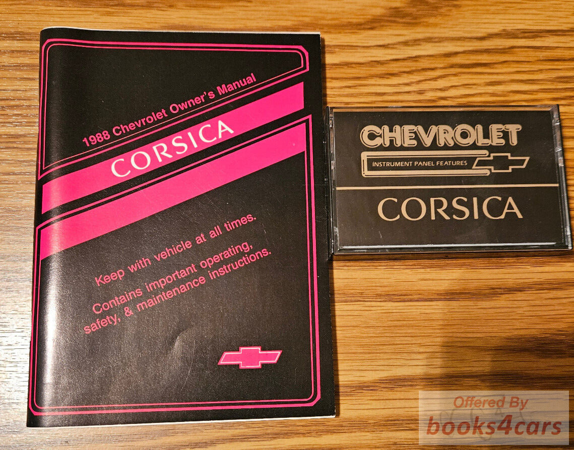 view cover of <br />
<b>Warning</b>:  Undefined variable $row_rsBooks in <b>/var/www/vhosts/books4cars.com/dougtest.books4cars.com/httpdocs/public/landingPages/relatedbooks.php</b> on line <b>120</b><br />
<br />
<b>Warning</b>:  Trying to access array offset on null in <b>/var/www/vhosts/books4cars.com/dougtest.books4cars.com/httpdocs/public/landingPages/relatedbooks.php</b> on line <b>120</b><br />
