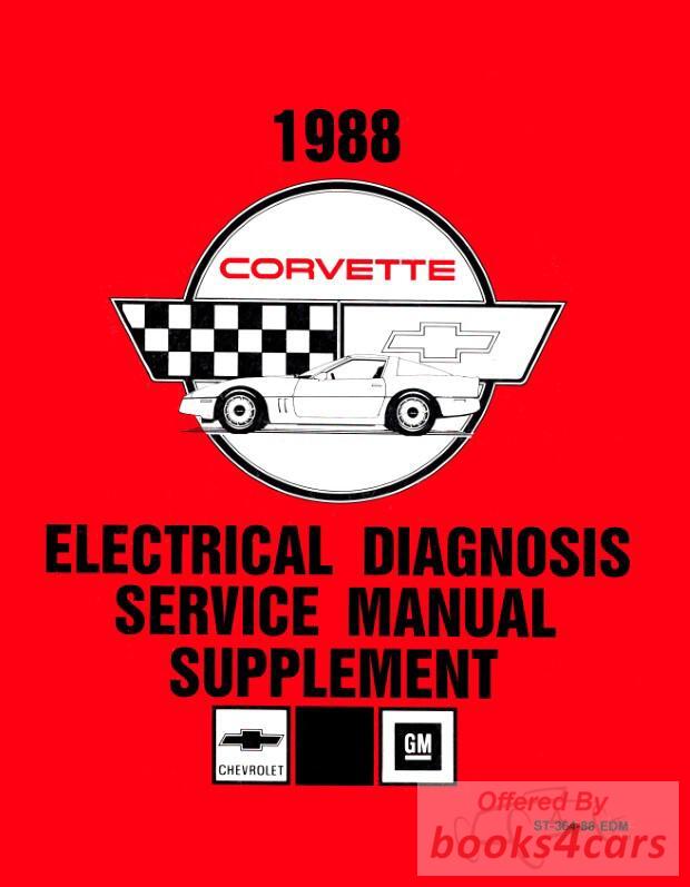 view cover of <br />
<b>Warning</b>:  Undefined variable $row_rsBooks in <b>/var/www/vhosts/books4cars.com/dougtest.books4cars.com/httpdocs/public/landingPages/relatedbooks.php</b> on line <b>120</b><br />
<br />
<b>Warning</b>:  Trying to access array offset on null in <b>/var/www/vhosts/books4cars.com/dougtest.books4cars.com/httpdocs/public/landingPages/relatedbooks.php</b> on line <b>120</b><br />
