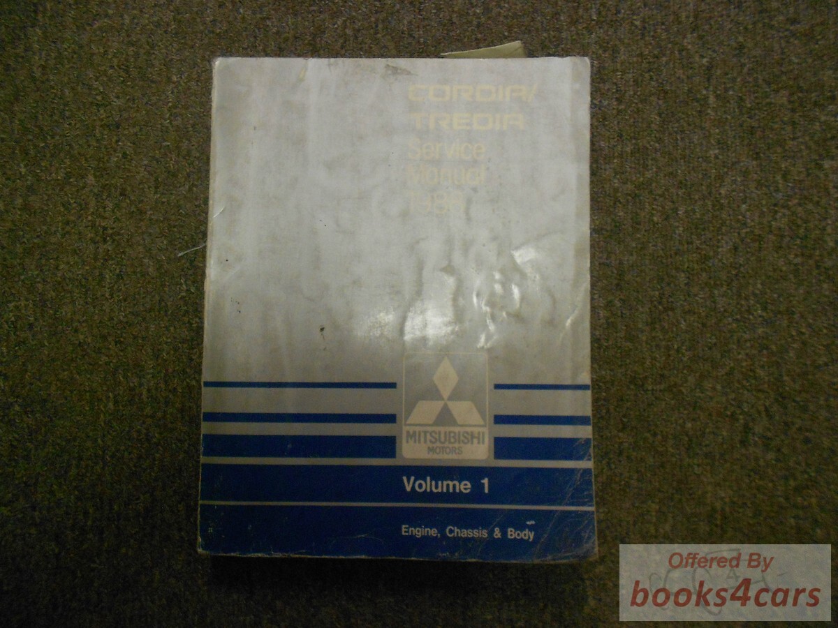 view cover of <br />
<b>Warning</b>:  Undefined variable $row_rsBooks in <b>/var/www/vhosts/books4cars.com/dougtest.books4cars.com/httpdocs/public/landingPages/relatedbooks.php</b> on line <b>120</b><br />
<br />
<b>Warning</b>:  Trying to access array offset on null in <b>/var/www/vhosts/books4cars.com/dougtest.books4cars.com/httpdocs/public/landingPages/relatedbooks.php</b> on line <b>120</b><br />
