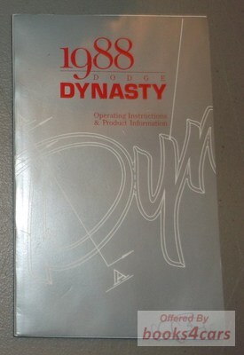 view cover of <br />
<b>Warning</b>:  Undefined variable $row_rsBooks in <b>/var/www/vhosts/books4cars.com/dougtest.books4cars.com/httpdocs/public/landingPages/relatedbooks.php</b> on line <b>120</b><br />
<br />
<b>Warning</b>:  Trying to access array offset on null in <b>/var/www/vhosts/books4cars.com/dougtest.books4cars.com/httpdocs/public/landingPages/relatedbooks.php</b> on line <b>120</b><br />
