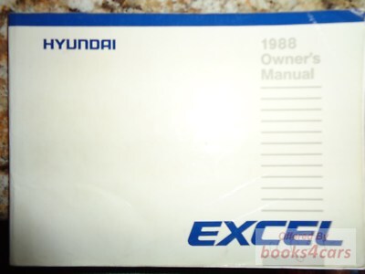 view cover of <br />
<b>Warning</b>:  Undefined variable $row_rsBooks in <b>/var/www/vhosts/books4cars.com/dougtest.books4cars.com/httpdocs/public/landingPages/relatedbooks.php</b> on line <b>120</b><br />
<br />
<b>Warning</b>:  Trying to access array offset on null in <b>/var/www/vhosts/books4cars.com/dougtest.books4cars.com/httpdocs/public/landingPages/relatedbooks.php</b> on line <b>120</b><br />
