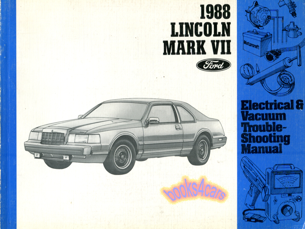 view cover of <br />
<b>Warning</b>:  Undefined variable $row_rsBooks in <b>/var/www/vhosts/books4cars.com/dougtest.books4cars.com/httpdocs/public/landingPages/relatedbooks.php</b> on line <b>120</b><br />
<br />
<b>Warning</b>:  Trying to access array offset on null in <b>/var/www/vhosts/books4cars.com/dougtest.books4cars.com/httpdocs/public/landingPages/relatedbooks.php</b> on line <b>120</b><br />

